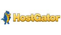 hostgator web hosting offer