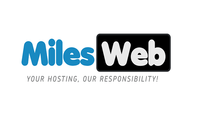 Milesweb hosting offers