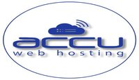 accu web hosting offers